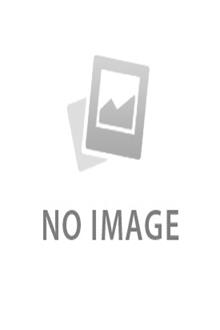 Samsung a27 5g (8/256) light green